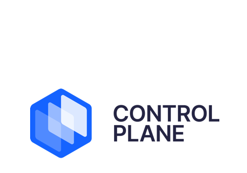 Control Plane Logo